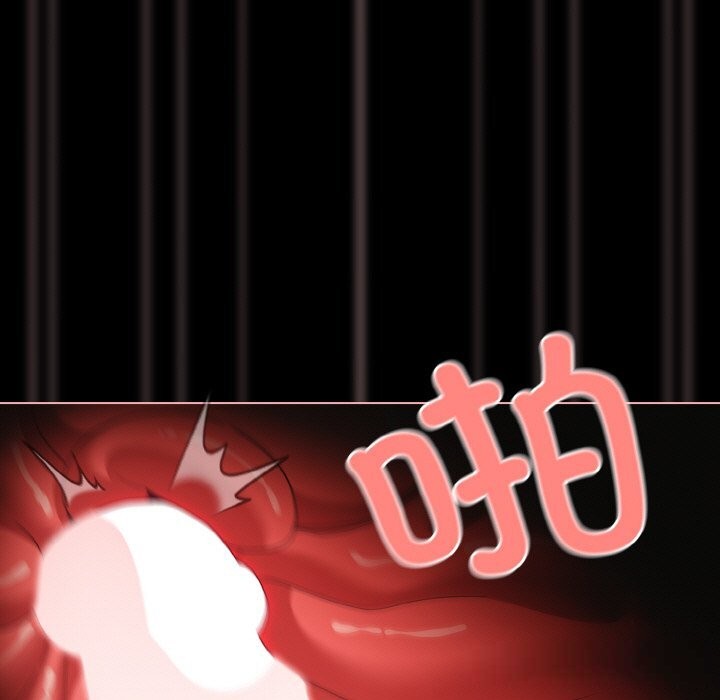 幸福來得太突然第30話