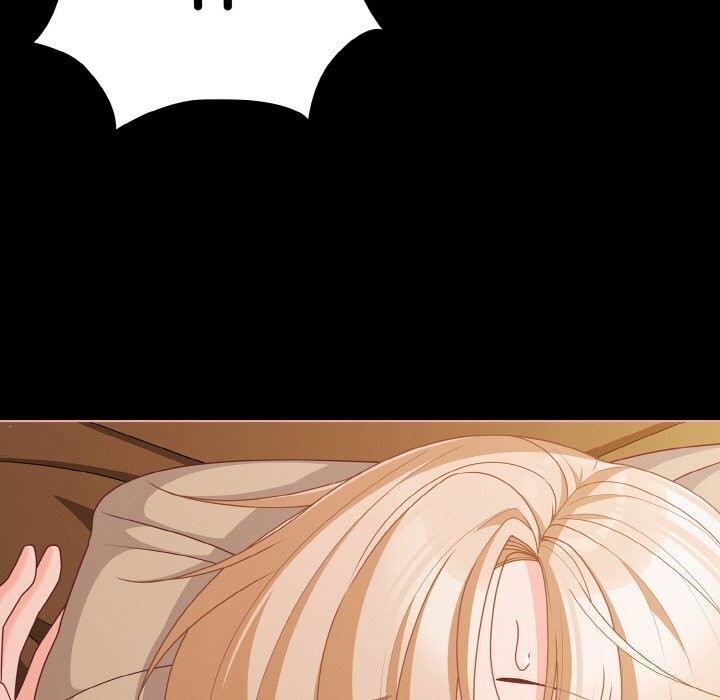 幸福来得太突然第30話