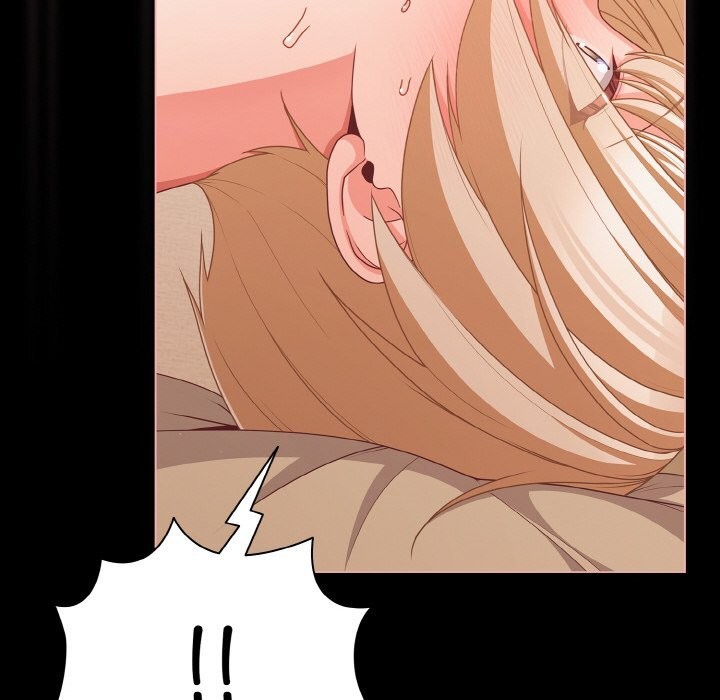 幸福来得太突然第30話