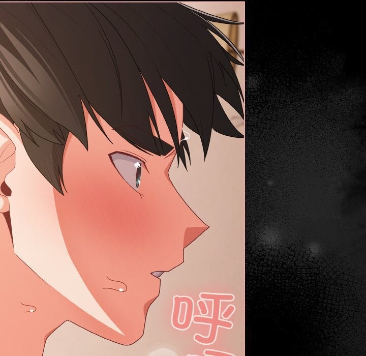 幸福来得太突然第30話