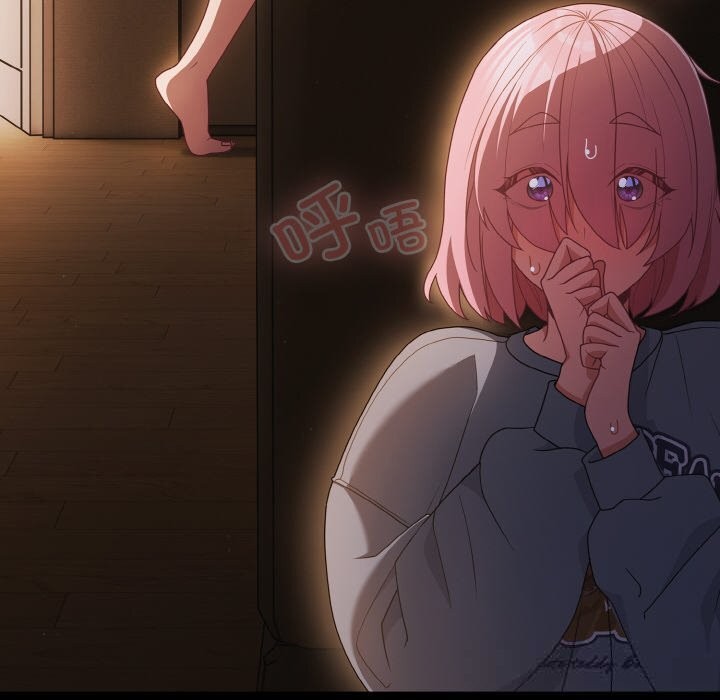 幸福來得太突然第30話