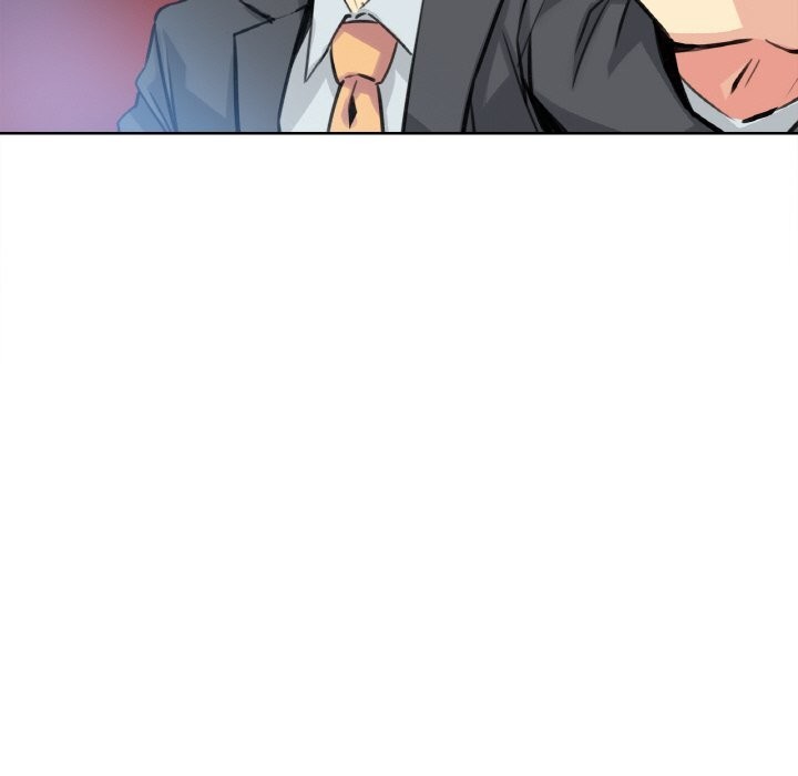 爸爸也瘋狂第16話