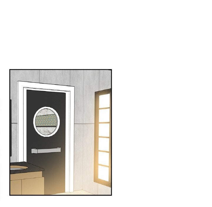 爸爸也瘋狂第16話