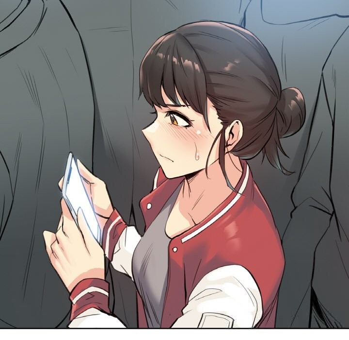 爸爸也瘋狂第16話