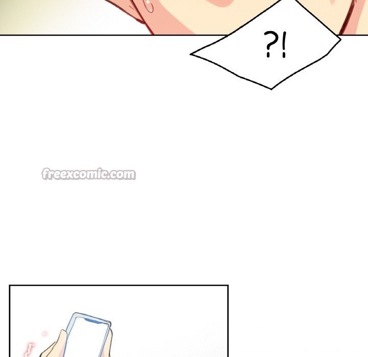 爸爸也瘋狂第16話