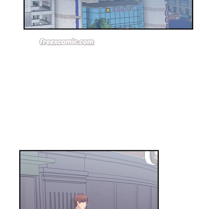 柔軟的愛人第15話