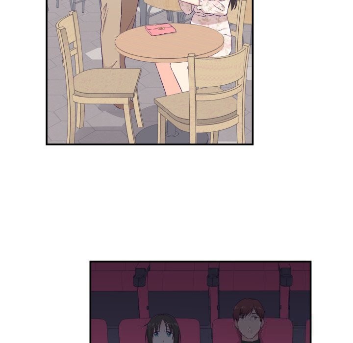 柔軟的愛人第15話