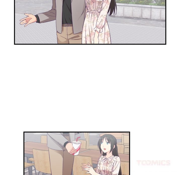 柔軟的愛人第15話