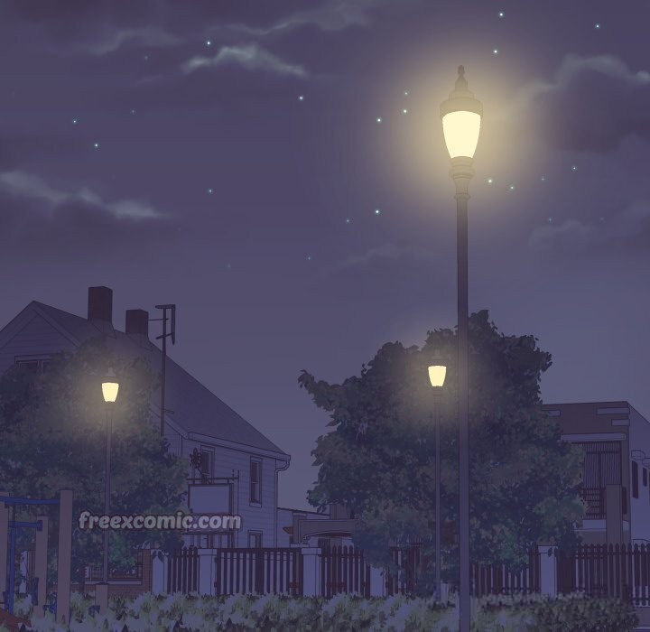 柔軟的愛人第15話