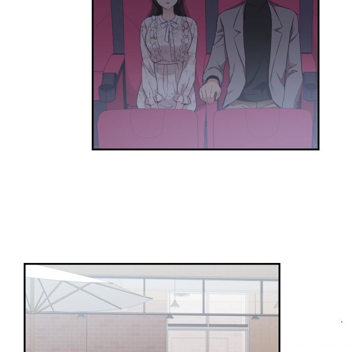 柔软的爱人第15話