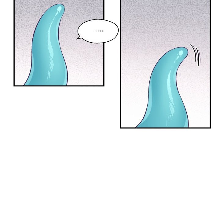 柔軟的愛人第15話