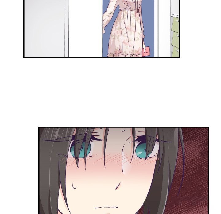 柔軟的愛人第15話