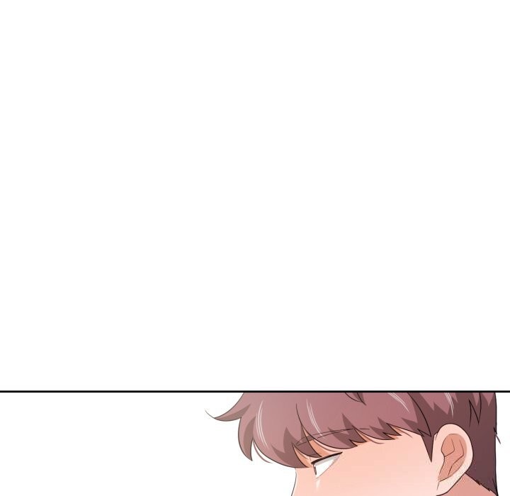 我的傻瓜男友第18話