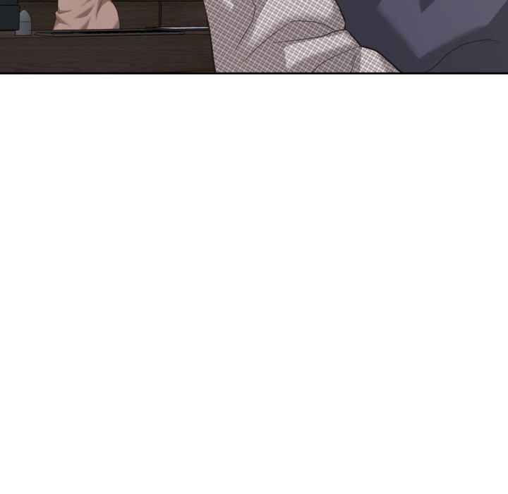 我的傻瓜男友第18話