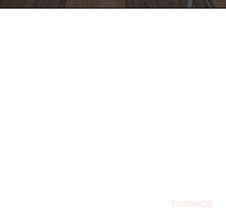 我的傻瓜男友第18話