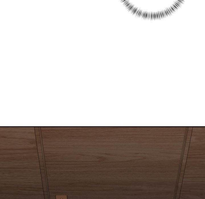 我的傻瓜男友第18話