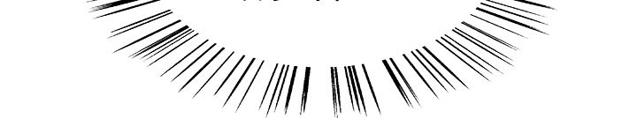 色轮眼第2季第80話-無意間成癮的銷魂肉棒