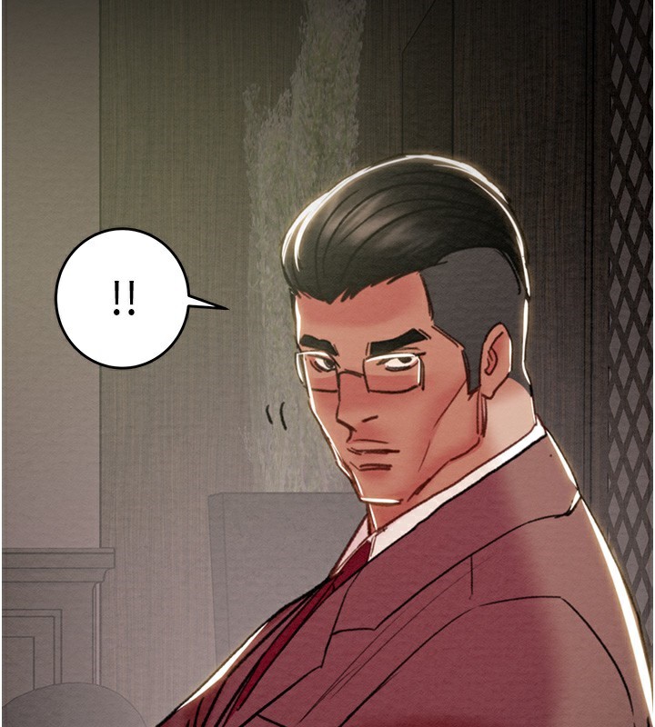 掠奪行動第62話-我們在床上真合拍!