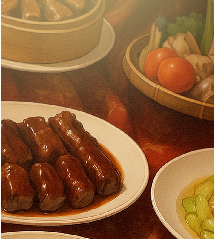 掠夺行动第62話-我們在床上真合拍!