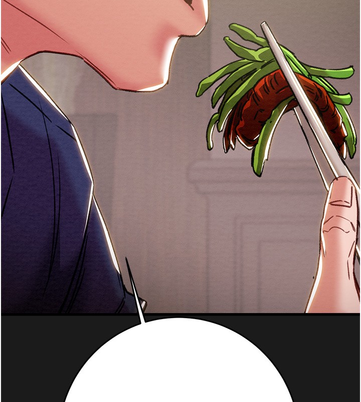 掠奪行動第62話-我們在床上真合拍!