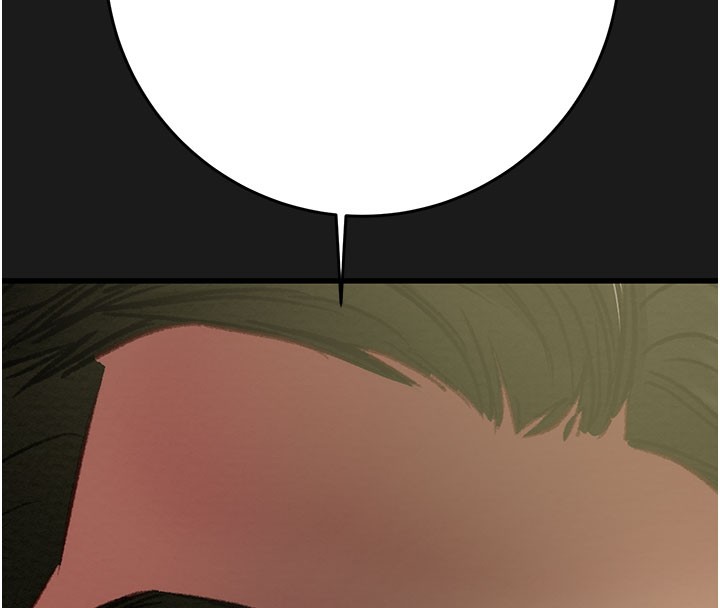 掠奪行動第62話-我們在床上真合拍!