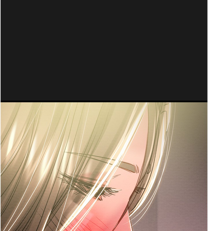 掠奪行動第62話-我們在床上真合拍!