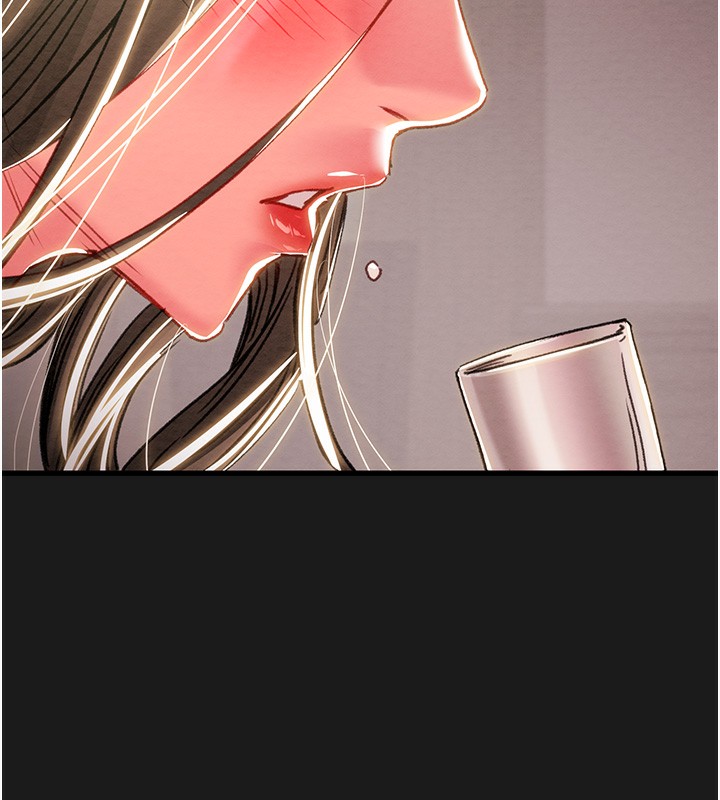 掠夺行动第62話-我們在床上真合拍!