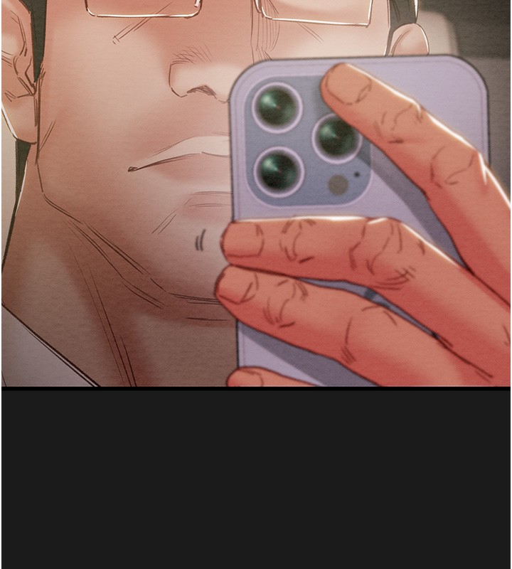 掠奪行動第62話-我們在床上真合拍!