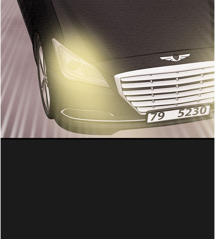 掠夺行动第62話-我們在床上真合拍!