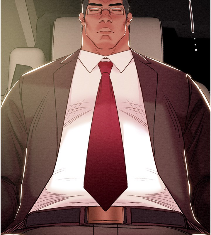 掠夺行动第62話-我們在床上真合拍!