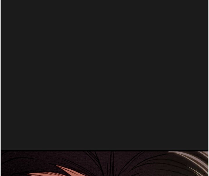 掠奪行動第62話-我們在床上真合拍!