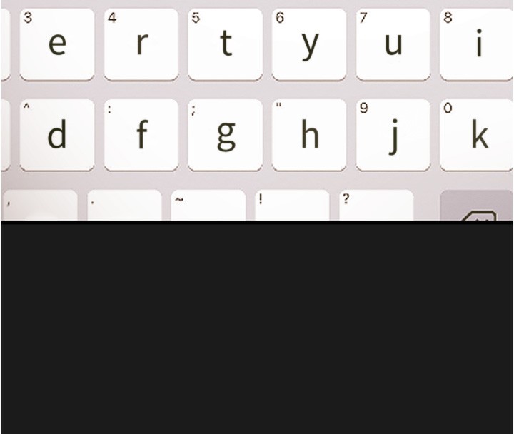 掠奪行動第62話-我們在床上真合拍!