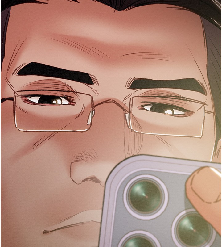 掠奪行動第62話-我們在床上真合拍!