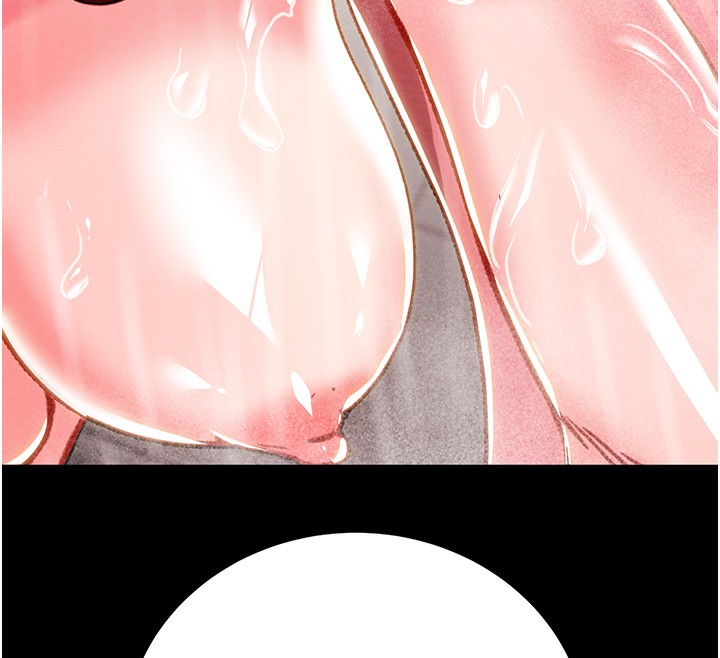 掠奪行動第62話-我們在床上真合拍!