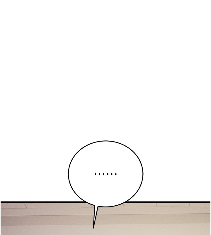 掠夺行动第62話-我們在床上真合拍!