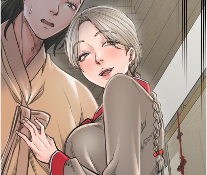 最强家丁第43話-路邊公然體罰