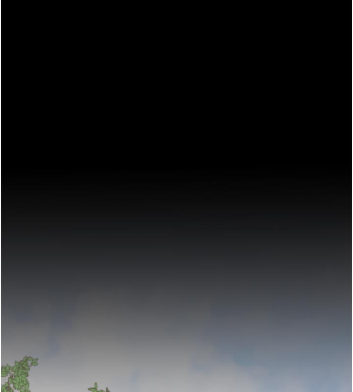 最強家丁第43話-路邊公然體罰