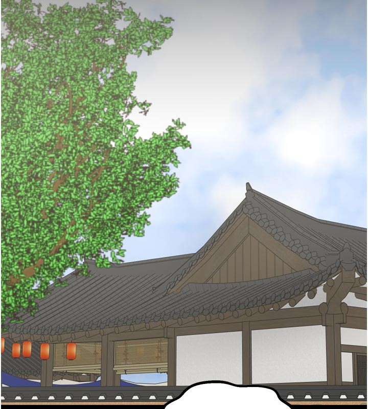 最強家丁第43話-路邊公然體罰