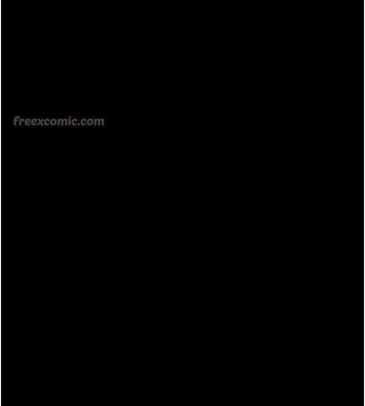 最強家丁第43話-路邊公然體罰