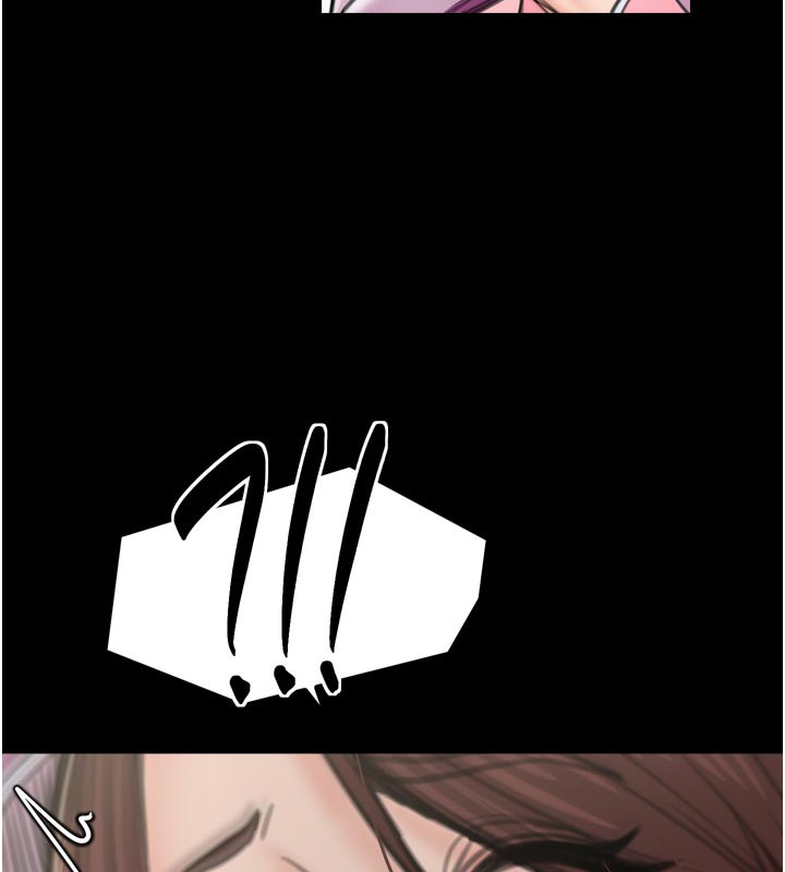 最强家丁第43話-路邊公然體罰