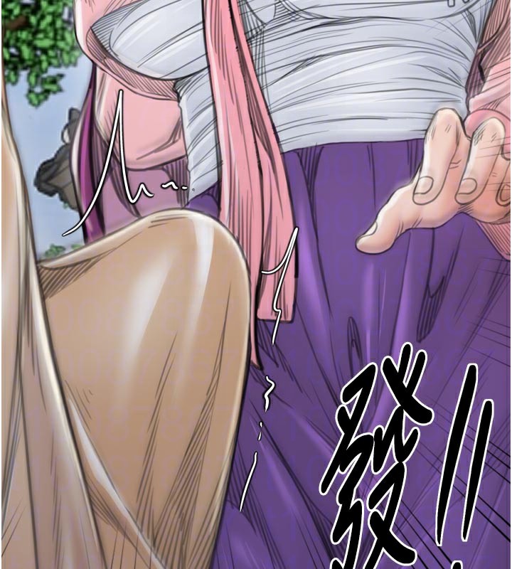 最强家丁第43話-路邊公然體罰