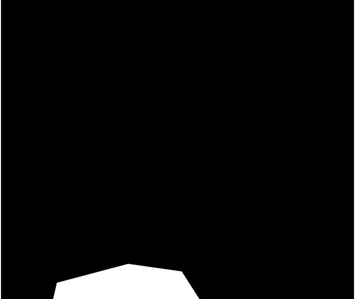 最強家丁第43話-路邊公然體罰