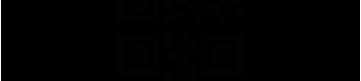 最強家丁第43話-路邊公然體罰