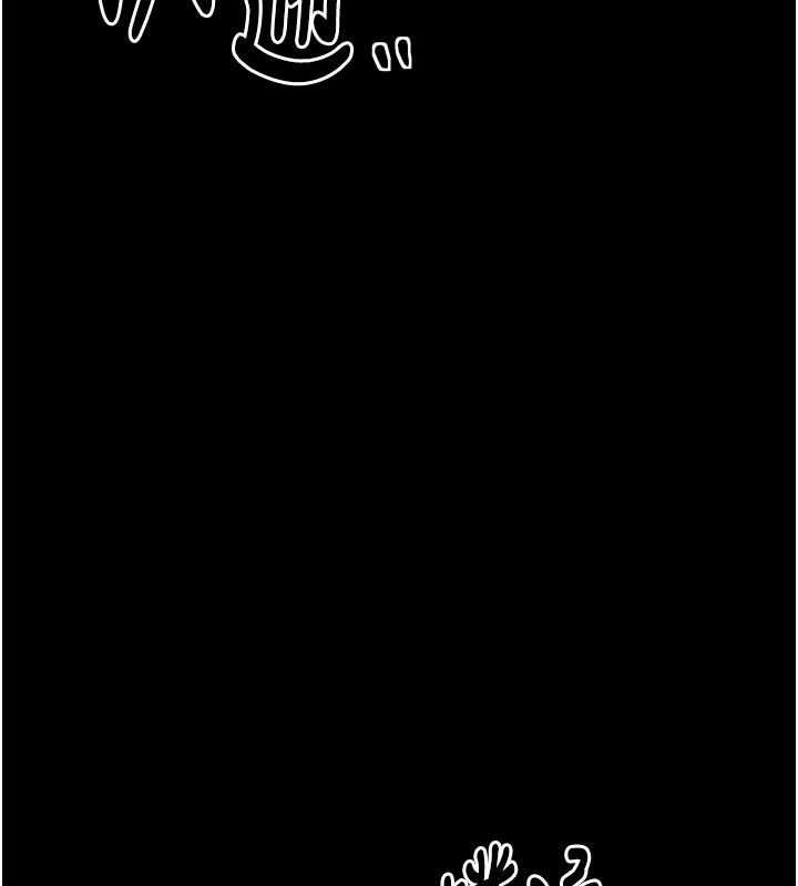 最强家丁第43話-路邊公然體罰