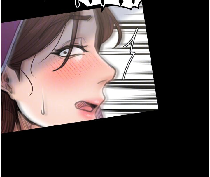 最强家丁第44話-讓我懷孕&hearts;︎