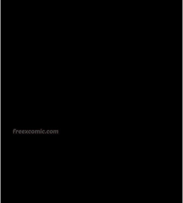 最强家丁第44話-讓我懷孕&hearts;︎