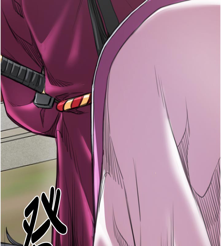 最强家丁第44話-讓我懷孕&hearts;︎