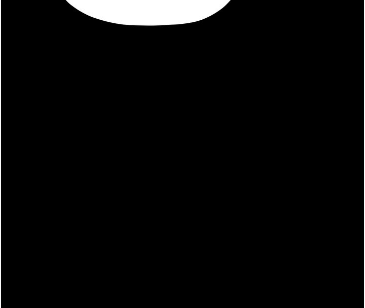 最强家丁第44話-讓我懷孕&hearts;︎