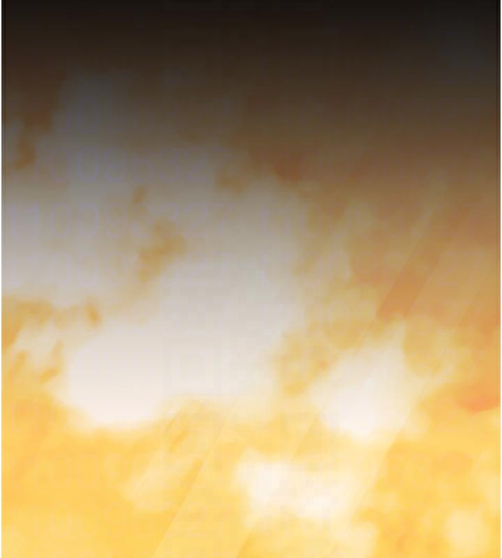 最强家丁第44話-讓我懷孕&hearts;︎