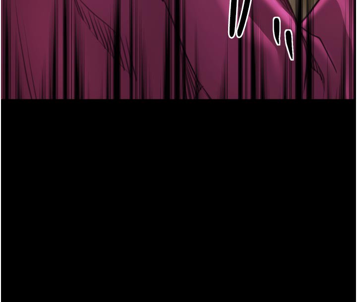 最强家丁第44話-讓我懷孕&hearts;︎